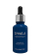 Vaj rigjenerues për pedikyr STALEKS Treat.s, 50 ml