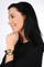 Orë dore Guess TWIST W0911L6