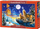 Puzzle Castorland, 1000 copa