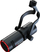 Mikrofon AVerMedia Live Streamer MIC 330, dinamik, XLR, i zi