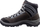 Këpucë trekking për burra Kayland Impact GTX, Gore Tex, nr 44, antracit