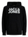 Duks Jack&Jones JJECORP Regular Fit, i zi