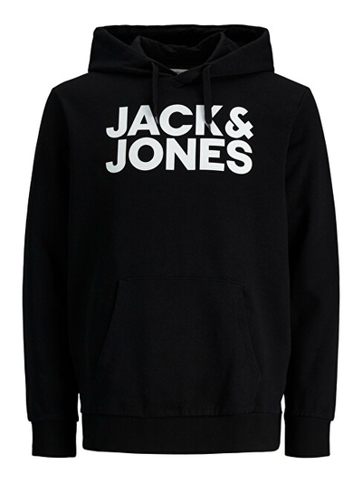 Duks Jack&Jones JJECORP Regular Fit, i zi