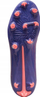 Këpucë futbolli Puma Ultra 5 Play FG AG, Formula Pack, për burra, shumëngjyrëshe