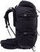 Çantë shpine për hiking Magnum Multitask, 55L