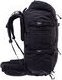 Çantë shpine për hiking Magnum Multitask, 55L