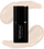Llak gjeli Semilac 584 Just Nude, Soak Off, koleksioni Naked Nails, nude