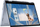 Laptop 2n1 Dell Inspiron 7440, 14", i7, 16GB RAM, 1TB SSD, ngjyrë argjendtë