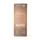Krem kundër diellit Attitude SPF 30, 20 g
