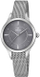 Orë Festina Trend Mademoiselle 16958/2
