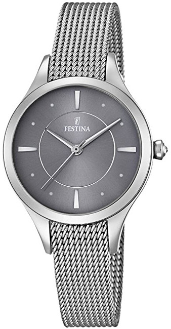 Orë Festina Trend Mademoiselle 16958/2