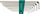 Set çelësa imbus Stahlwille 10760/9, metrike, 9 copë, krom vanadium