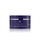 Maskë flokësh Alterna Caviar Replenishing Moisture, hidratuese, 161g