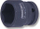 Çelës goditës Jonnesway S03A4113, 1/2", 13mm, profil 6-këndor