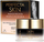 Krem fytyre Perfecta Skin by Malgorzata Kuciowska, kundër rrudhave, ditë edhe natë 60+, 50ml