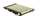 Rrip transferi për printer HP CD644-67908, HP LJ 500 MFP M570, M575