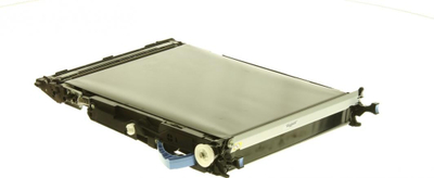 Rrip transferi për printer HP CD644-67908, HP LJ 500 MFP M570, M575