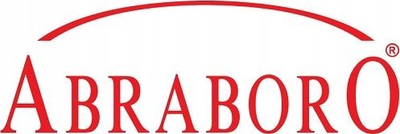 Frejë betoni SDS Plus Abraboro, 22mm, 800mm, metalike