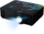 Projektor Acer Predator GM712, i zi