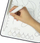 Loja me magnet Boffin (GB7001)