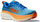 Atlete për meshkuj Hoka One One Bondi 8, nr. 48