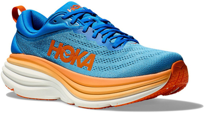 Atlete për meshkuj Hoka One One Bondi 8, nr. 48