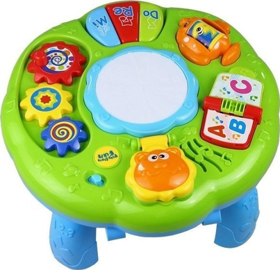 Product Picture