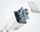 Karikues AC Usams US-CC186 X-Ron, 1x USB-C PD 30W, Fast Charging, vjollcë
