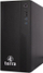 Kompjuter desktop Terra PC-Business 5000, Ryzen 5, 16GB RAM, 500GB SSD, i zi