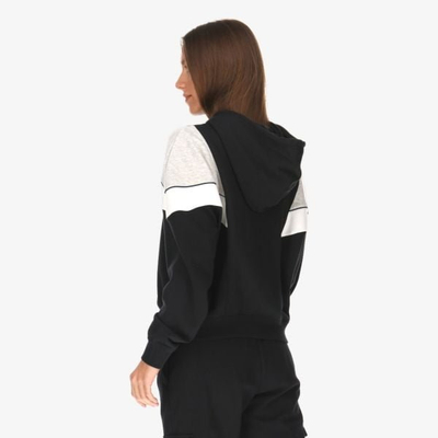 Duks për Femra, NIKE - CZ8600-010