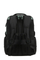 Çantë Shpine Samsonite Biz2Go Për Laptop 15.6" (Daytrip) Ngjyrë Sherebele