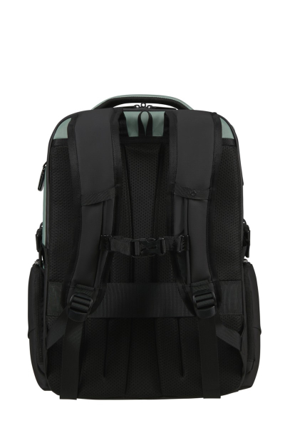 Çantë Shpine Samsonite Biz2Go Për Laptop 15.6" (Daytrip) Ngjyrë Sherebele