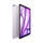 Apple iPad Air (M4), 13", Cellular, 128GB, Purple
