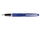 Pilot Roler Per Dhurate Mr Animal Leopard Purple