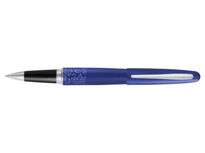 Pilot Roler Per Dhurate Mr Animal Leopard Purple