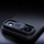 Mbulesë magnetike Nillkin CamShield PRO për iPhone 17 Air, me rrëshqitës kamere, e zezë