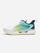 Atlete Neon Rush