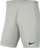 Shorce Nike Park III (BV6855-017), XL
