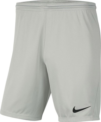 Shorce Nike Park III (BV6855-017), XL