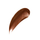 Sprej bronzi Dripping Gold Skin Sheen Bronzing Mist, 110 ml