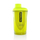 Shishe Shaker 600Ml Verdhe