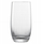 Set gotash long drink Zwiesel Glas FORTUNE, 4 copë, 499 ml, transparente