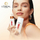 Set dhuratë për kujdesin e lëkurës L'Oréal Paris