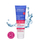 Krem për flokë Urban Care Oil In Cream Hyaluronic Acid & Collagen, 150 ml