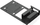 Mbajtëse energjie Lenovo ThinkCentre Nano Power Cage Kit, për Nano dhe Nano IoT, montim VESA, e zezë