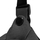Çantë shpine Peak Design Everyday Sling V2 6L, që s’e kap uji, ngjyrë e zezë