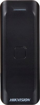 Lexues kartele EM Hikvision DS K1802E, 125kHz, IP65, i zi