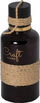 Eau de Parfum Vurv Craft Noire, 100ml