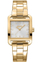 Ore DKNY DK1L004M0055