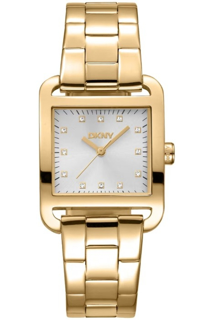 Ore DKNY DK1L004M0055